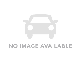 2020 RAM PROMASTER 3500 3500 HIGH ROOF CARGO